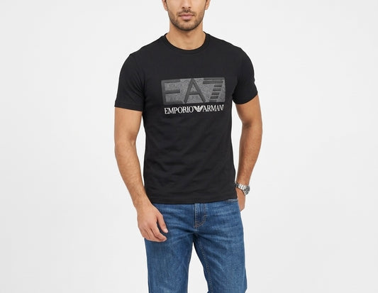 T-Shirt EA#111