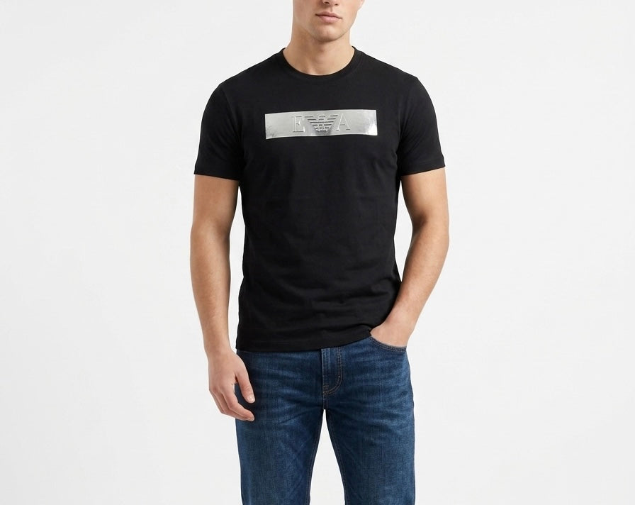 T-Shirt EA #114