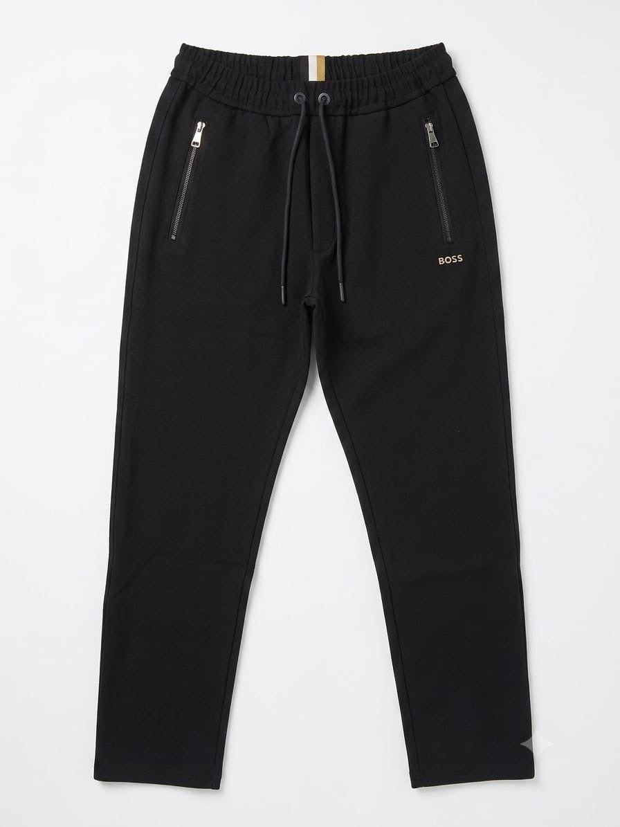 Sweatpant Boss#104