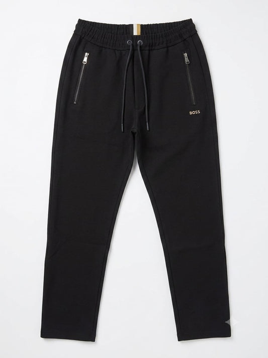 Sweatpant Boss#104