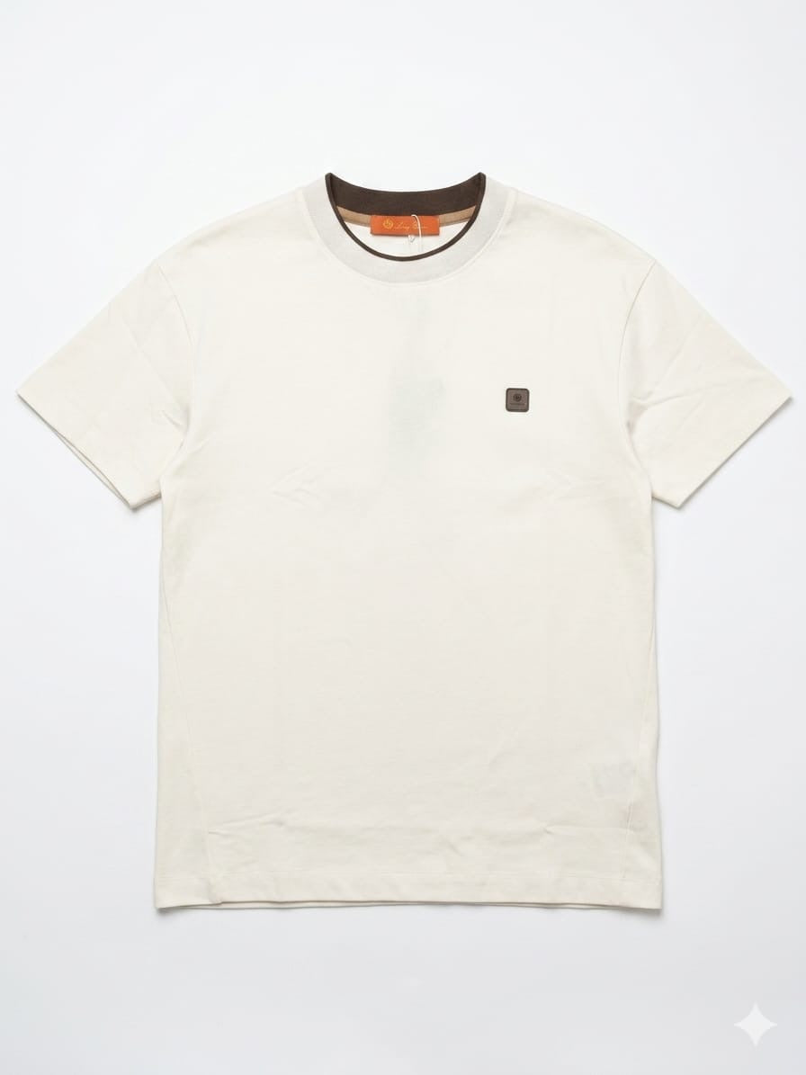 T-shirt LP#100