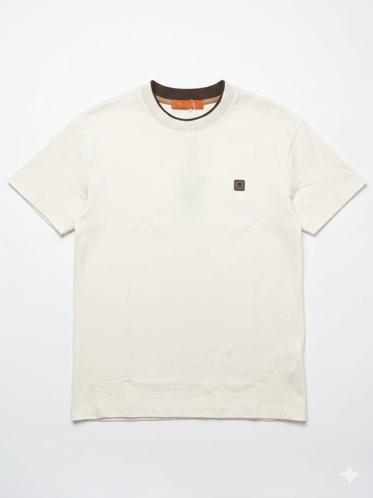 T-shirt LP#100