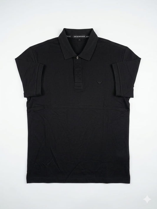 T-shirt Polo EA #102
