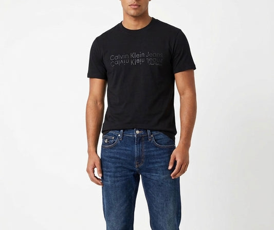 T-Shirt CK#524