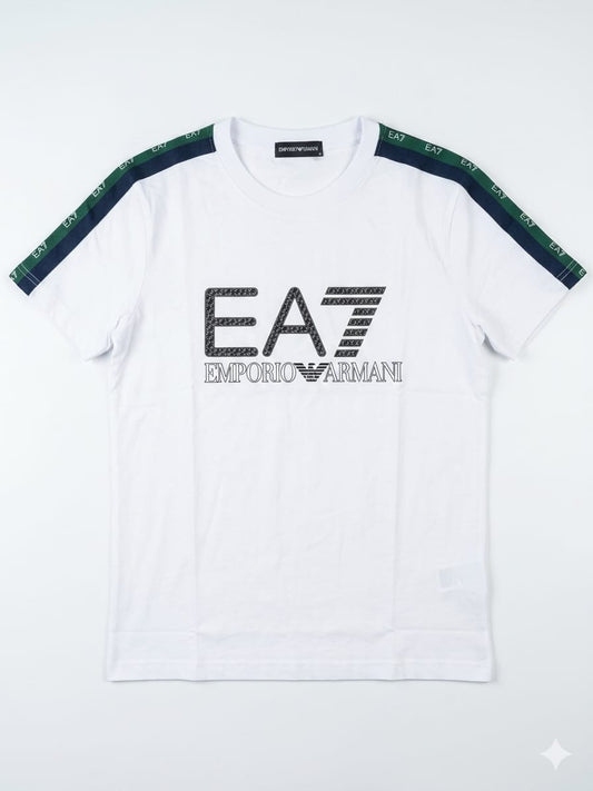 T-shirt EA #120
