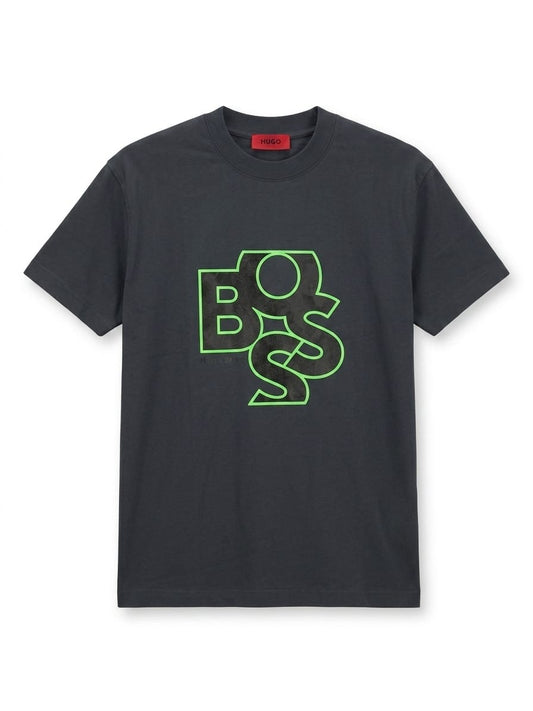 T-Shirt Hugo #102
