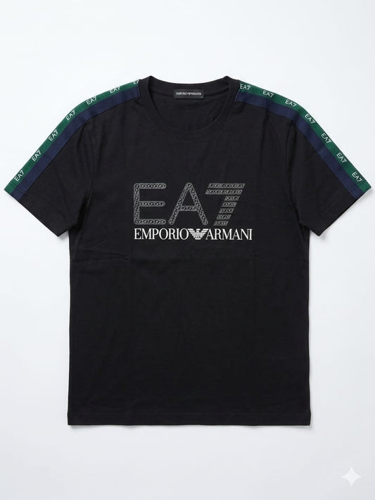 T-shirt EA #120