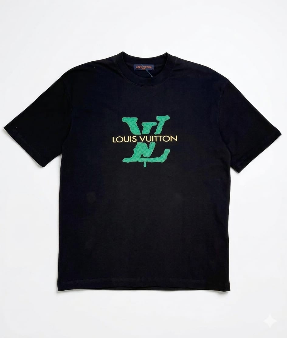 T-Shirt LV#104