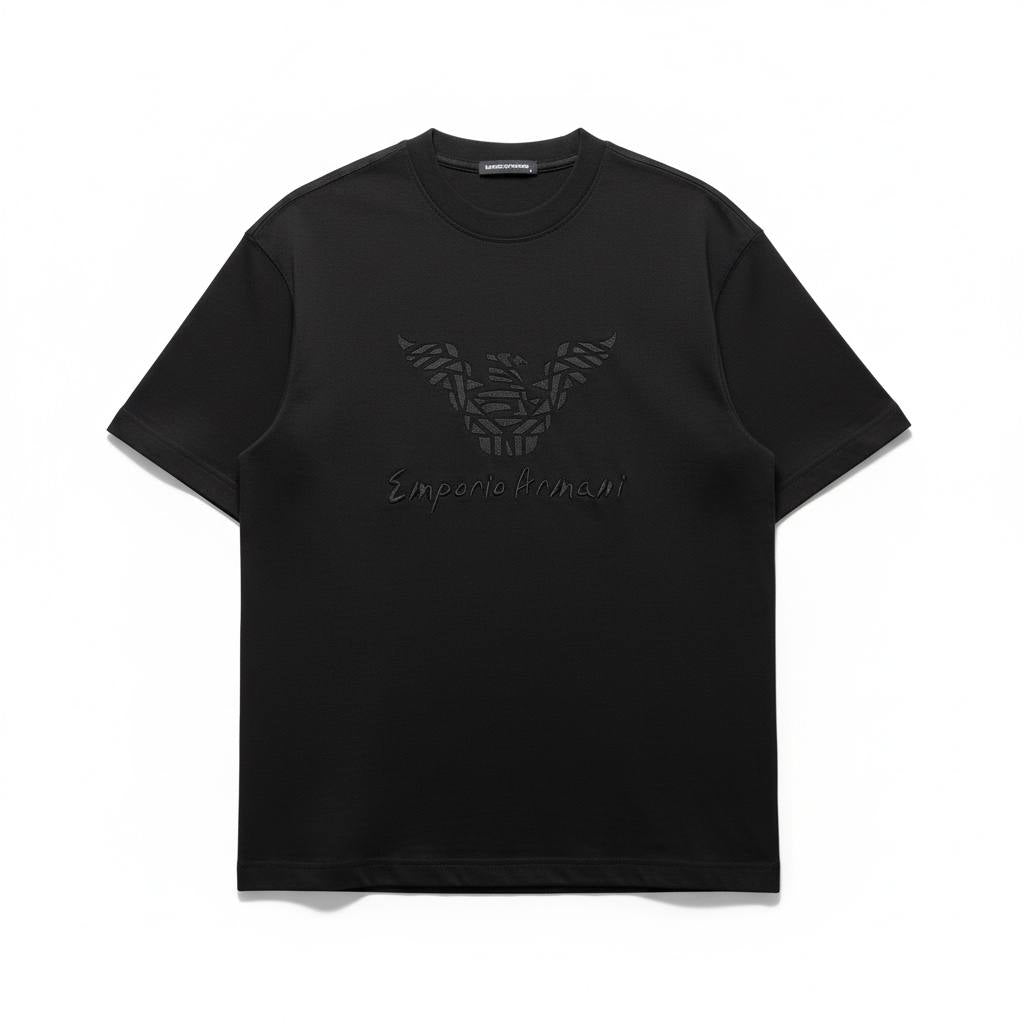 T-Shirt EA#117