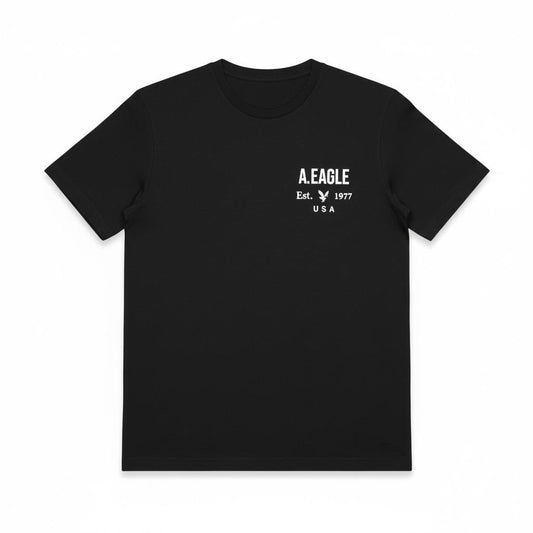 T-shirt AE#106