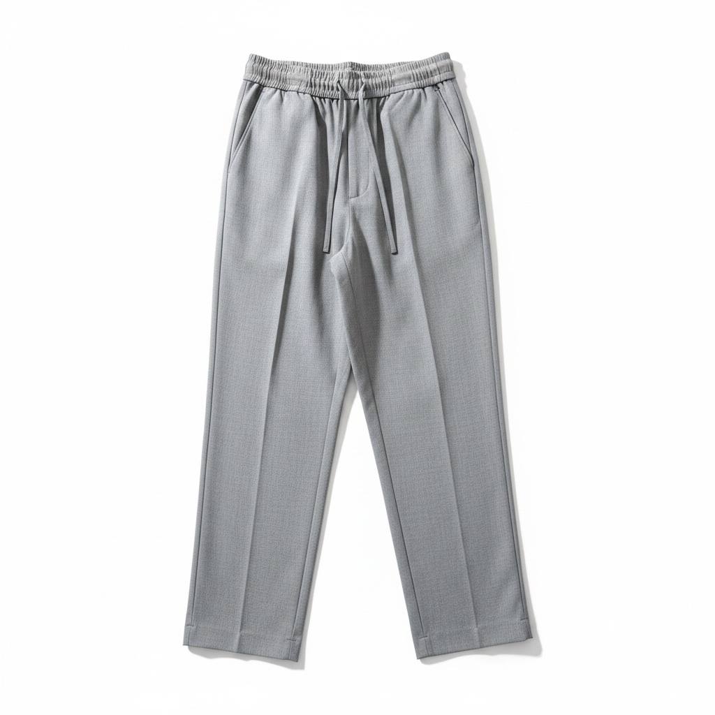 classic pant #101