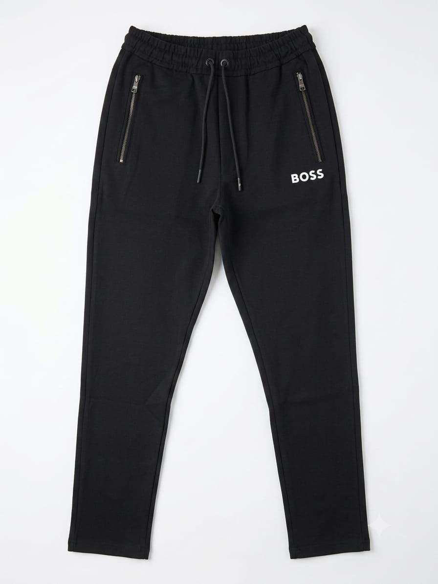 Sweatpant Boss#103