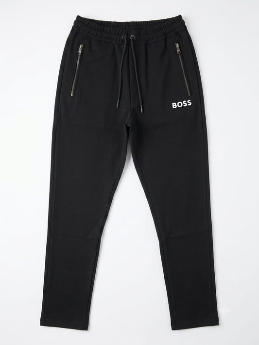 Sweatpant Boss#103