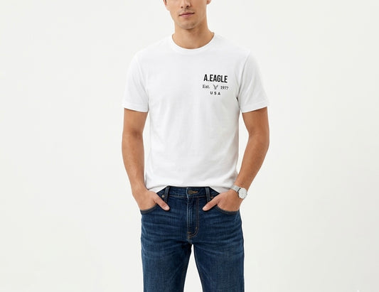 T-shirt AE#106