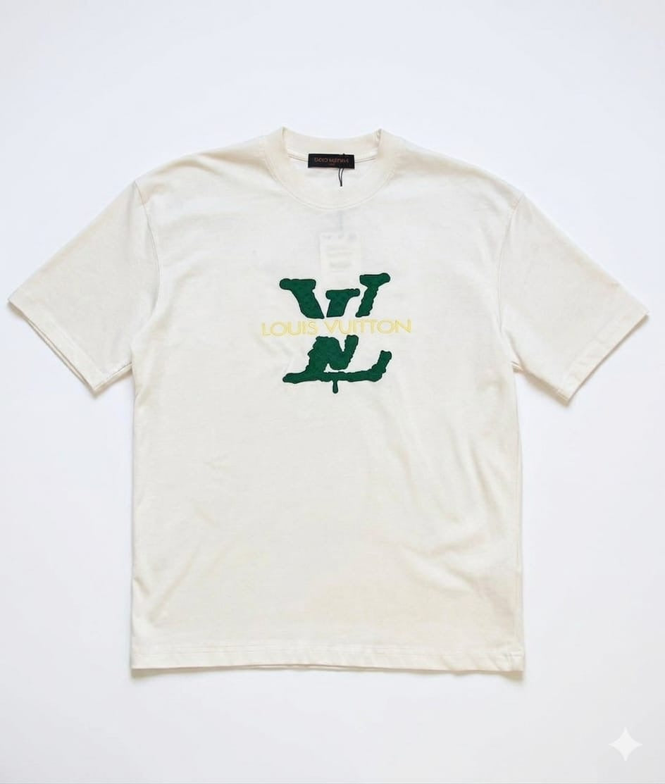 T-Shirt LV#104