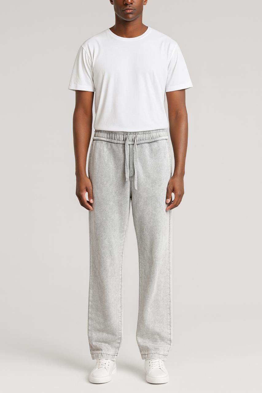 Sweatpant Zara