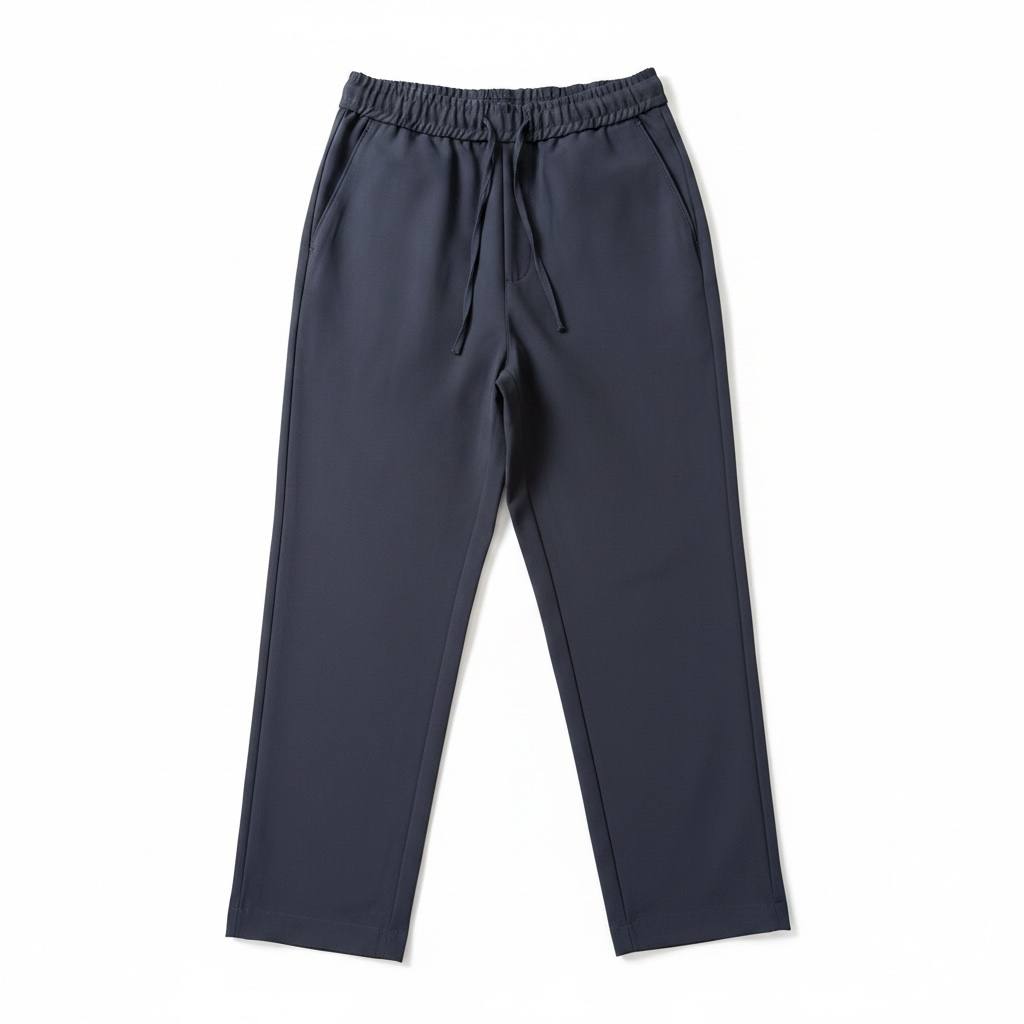 classic pant #101