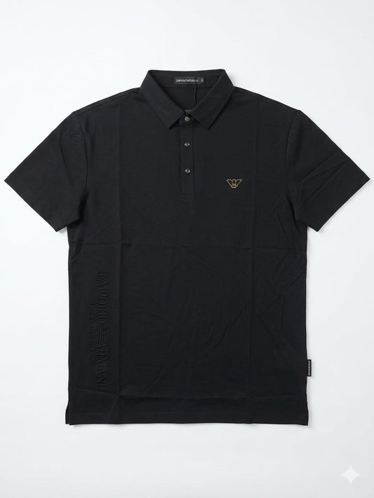 T-shirt Polo EA #103