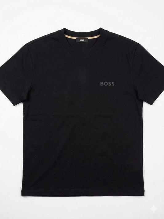 T-shirt Boss#116