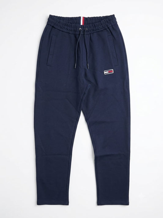 Sweatpant Tommy#103