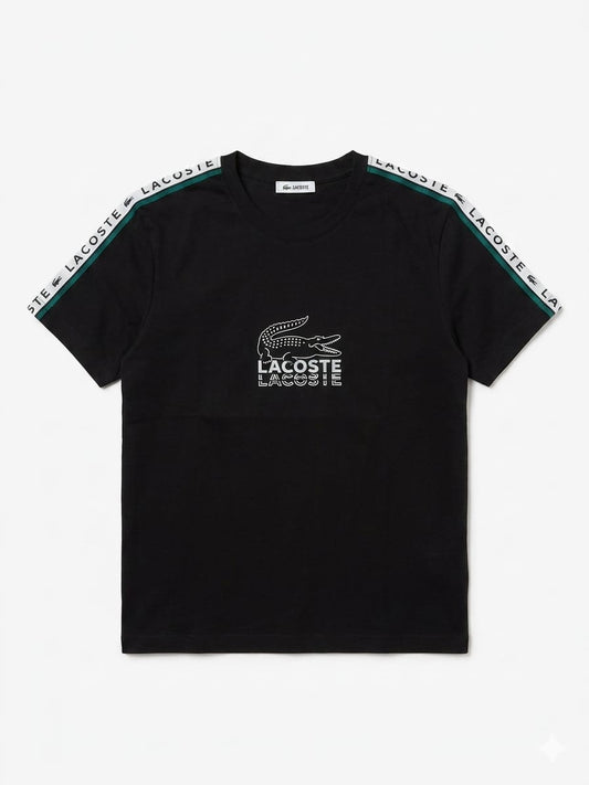 T-Shirt Lacoste#105