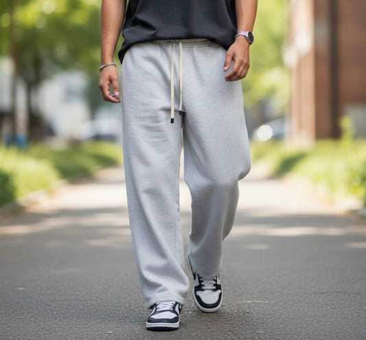Sweatpant Stwd