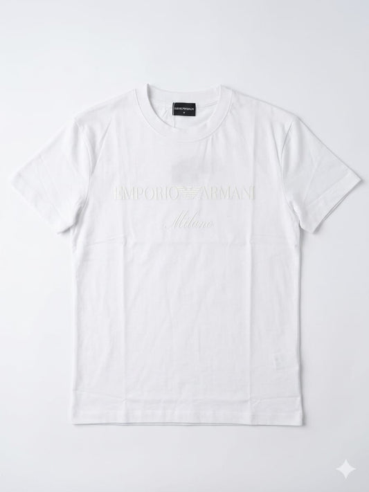 T-shirt EA#119