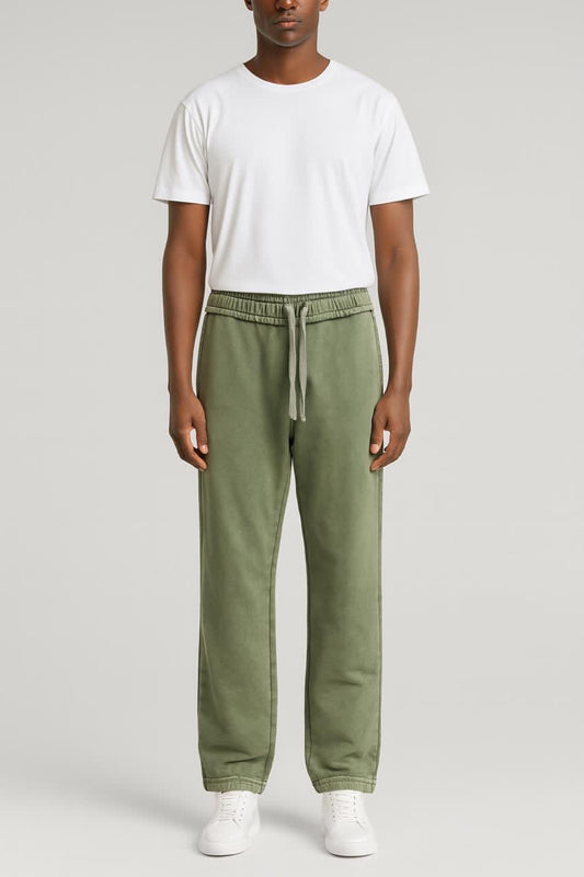 Sweatpant Zara