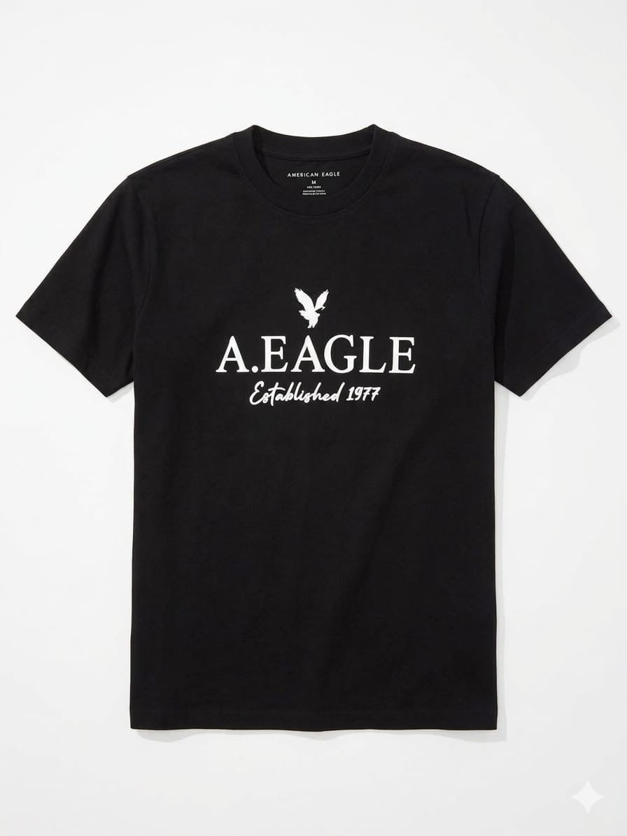 T-shirt AE#104