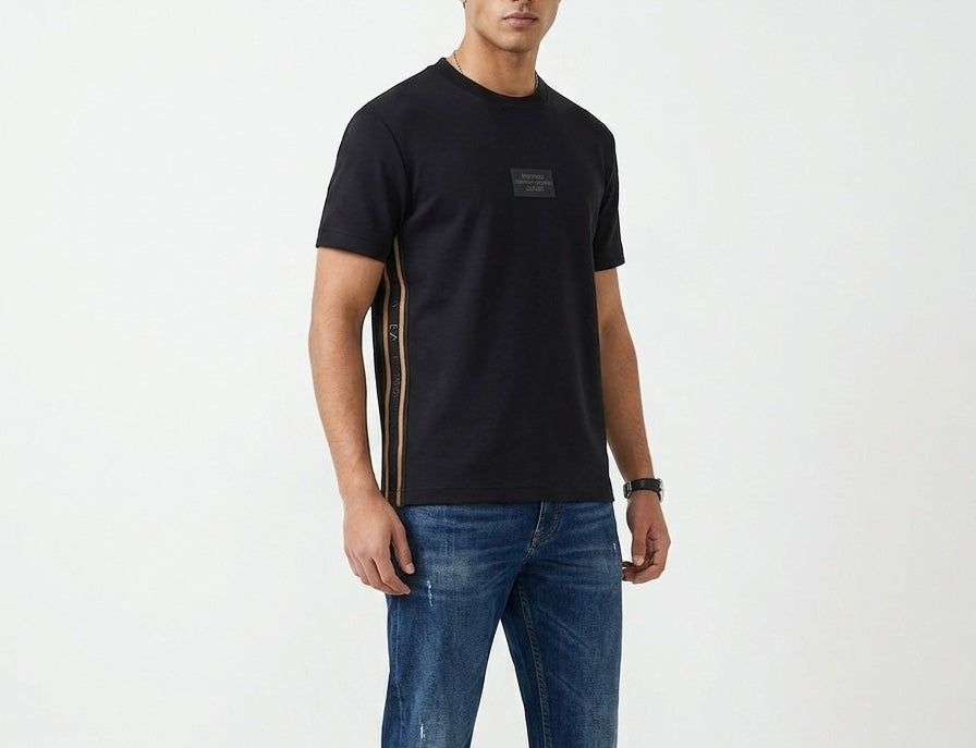 T-Shirt EA #113