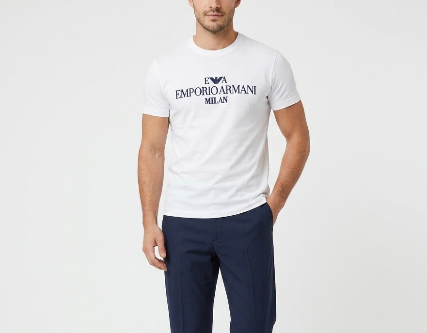 T-Shirt EA#116