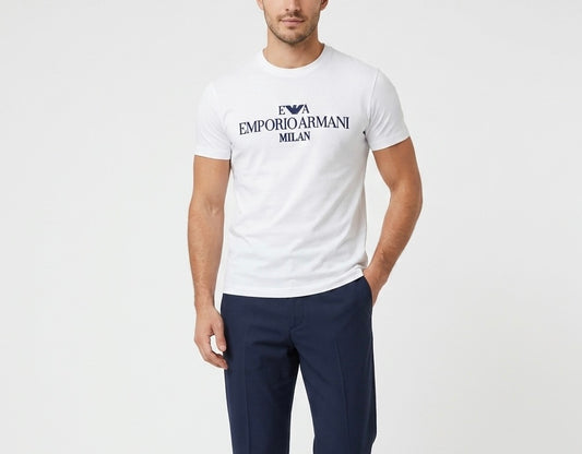 T-Shirt EA#116