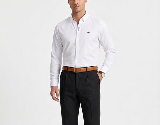 Shirt LP #101