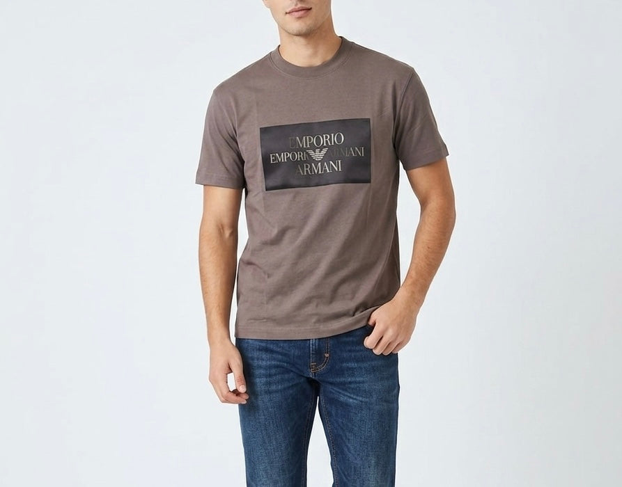 T-Shirt EA #112