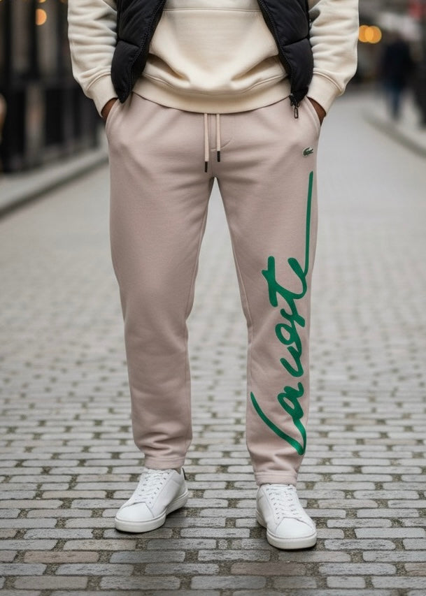 Sweatpant Lacoste
