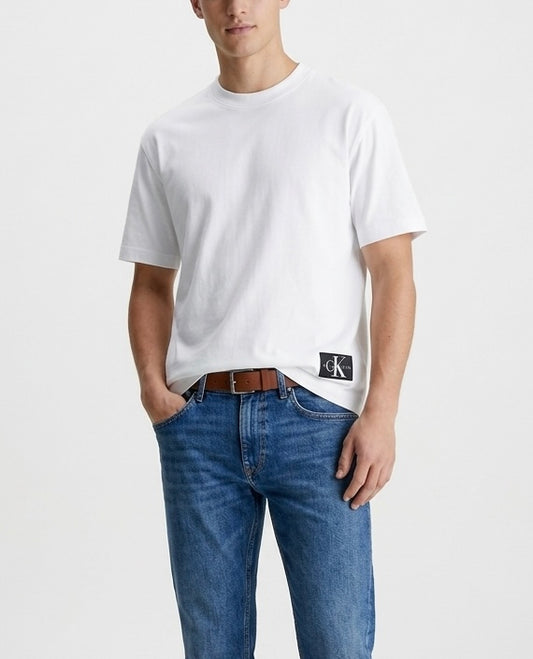 T-Shirt CK#529