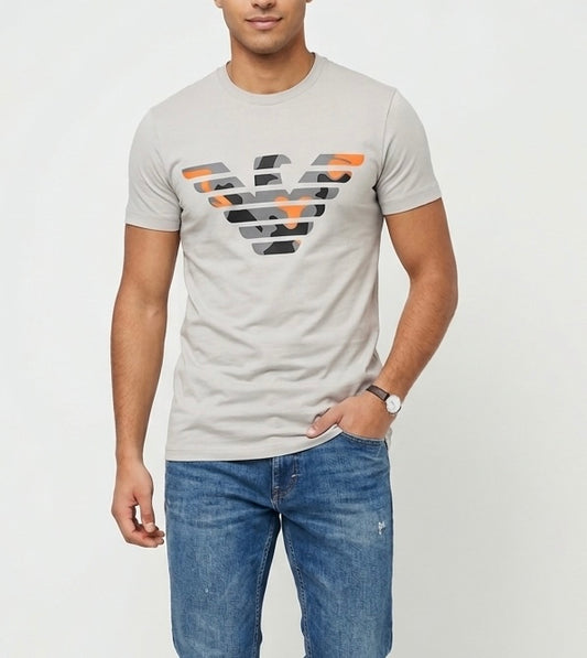 T-Shirt GA #100