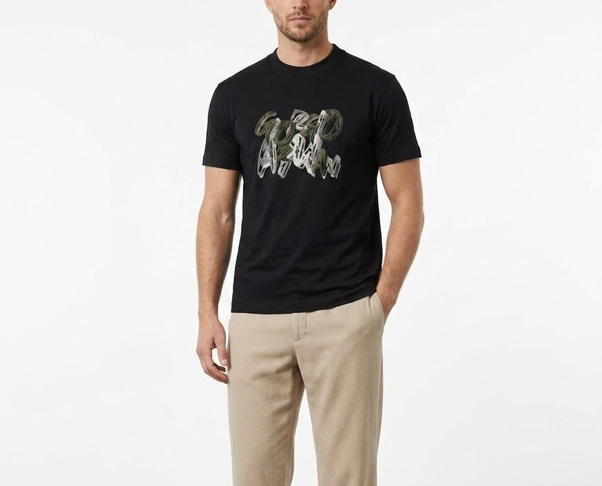 T-Shirt EA#115