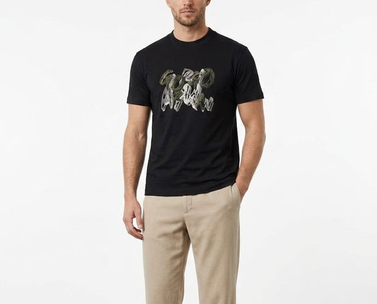 T-Shirt EA#115