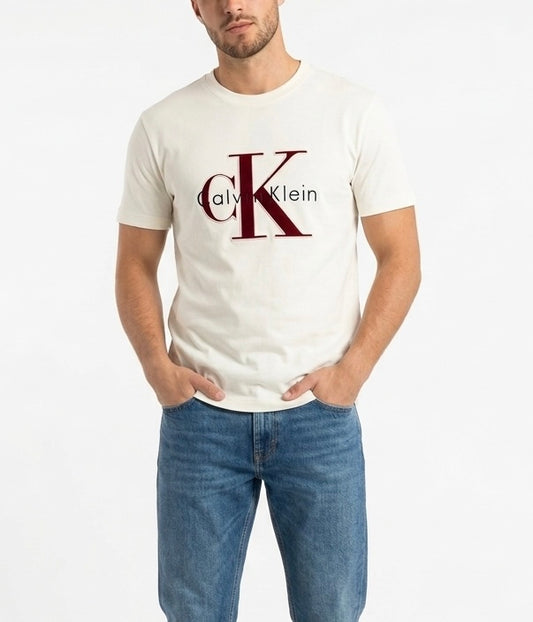 T-Shirt CK#527