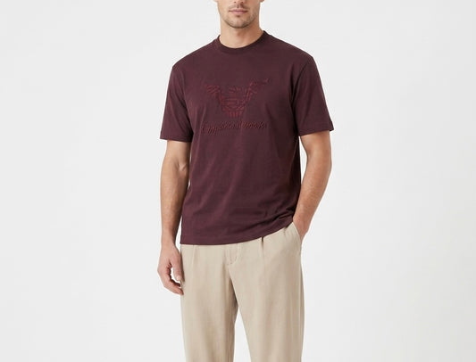 T-Shirt EA#117