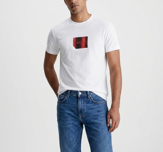 T-Shirt CK #530
