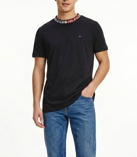 T-Shirt Tommy#617