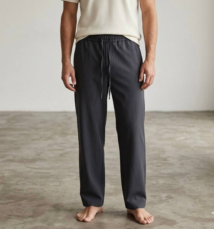 classic pant #101