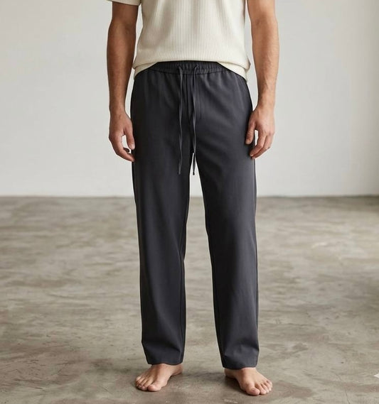 classic pant #101