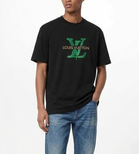 T-Shirt LV#104
