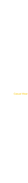 HSK Stores logo