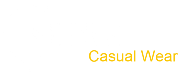 HSK Stores 