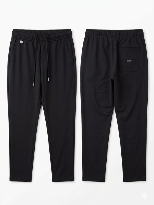 Soft pant Hugo Boss