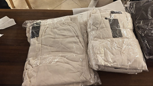 Suit Massimo Dutti#101